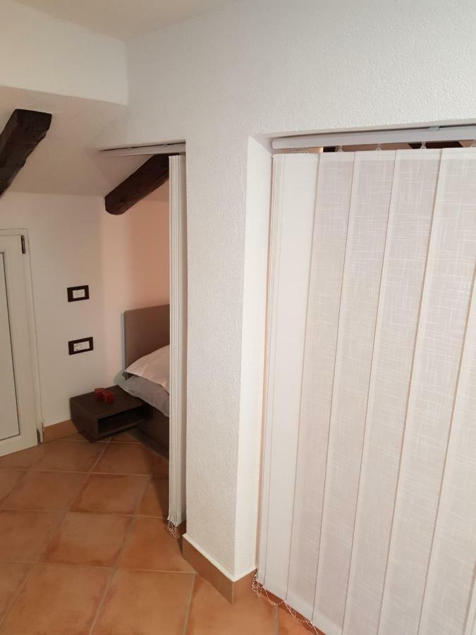 Appartement Fontana à Izola Extérieur photo